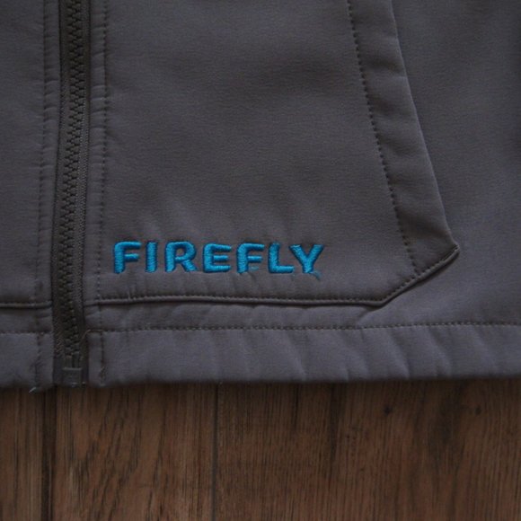 Boy's Zip-Up Pocket Jacket - Picture 3 of 5